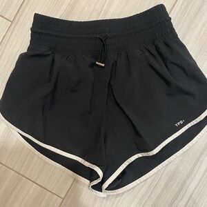 Abercrombie Shorts